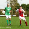 WIK 1 - Zeeland Sport 1